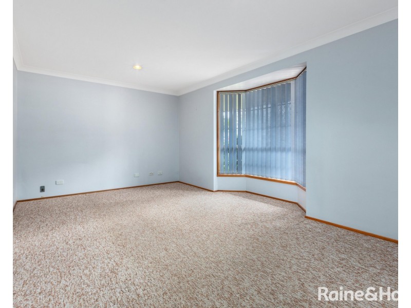 2 Belmore Place, Raymond Terrace NSW 2324