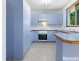 2 Belmore Place, Raymond Terrace NSW 2324