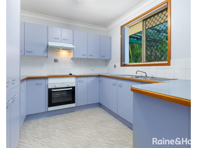 2 Belmore Place, Raymond Terrace NSW 2324