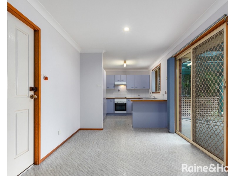 2 Belmore Place, Raymond Terrace NSW 2324