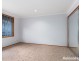 2 Belmore Place, Raymond Terrace NSW 2324