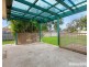 2 Belmore Place, Raymond Terrace NSW 2324