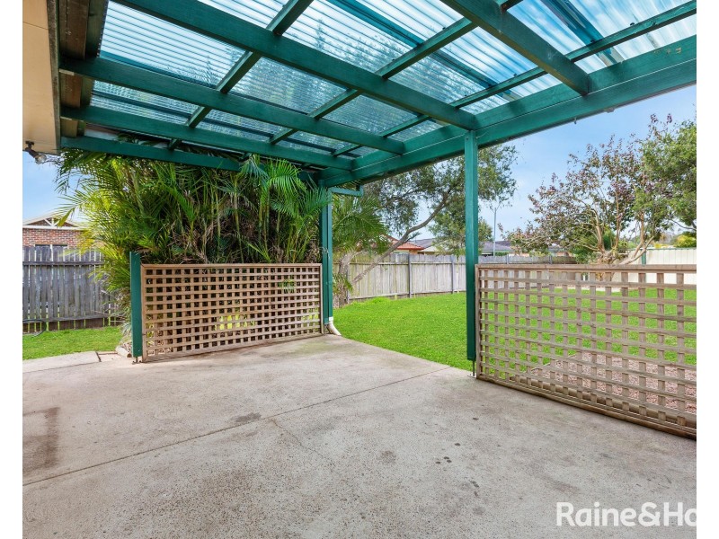 2 Belmore Place, Raymond Terrace NSW 2324