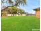 2 Belmore Place, Raymond Terrace NSW 2324