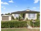 16 Skilton Avenue, East Maitland NSW 2323