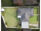 16 Skilton Avenue, East Maitland NSW 2323