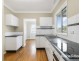 16 Skilton Avenue, East Maitland NSW 2323