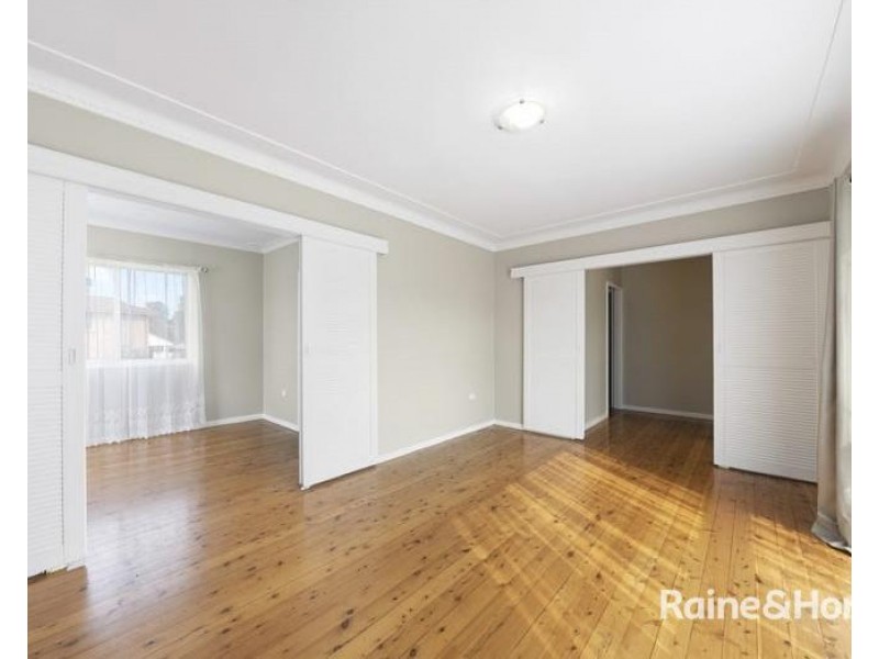 16 Skilton Avenue, East Maitland NSW 2323