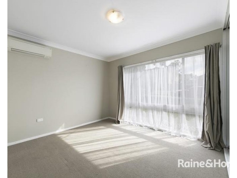 16 Skilton Avenue, East Maitland NSW 2323