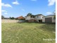 16 Skilton Avenue, East Maitland NSW 2323