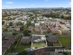 16 Skilton Avenue, East Maitland NSW 2323