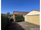18 Skilton Avenue, East Maitland NSW 2323
