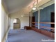 18 Skilton Avenue, East Maitland NSW 2323
