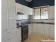 18 Skilton Avenue, East Maitland NSW 2323