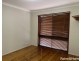 18 Skilton Avenue, East Maitland NSW 2323