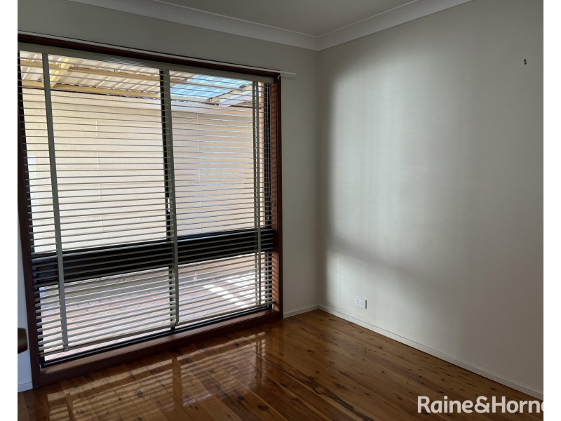 18 Skilton Avenue, East Maitland NSW 2323