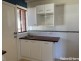 18 Skilton Avenue, East Maitland NSW 2323