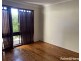 18 Skilton Avenue, East Maitland NSW 2323