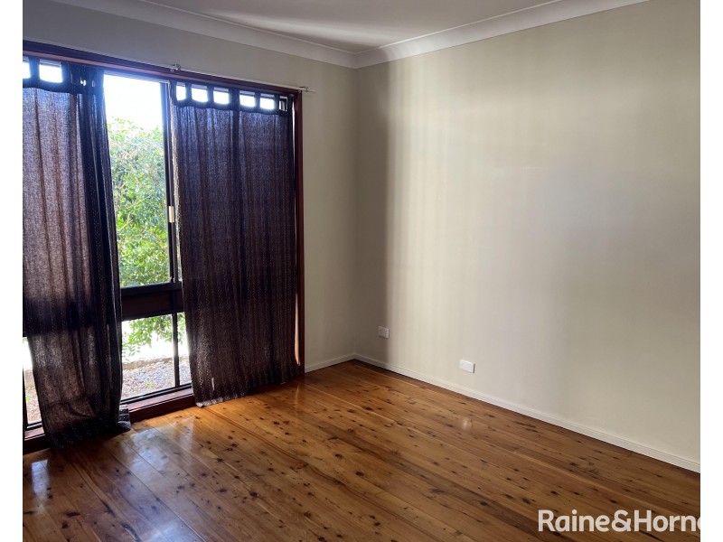 18 Skilton Avenue, East Maitland NSW 2323