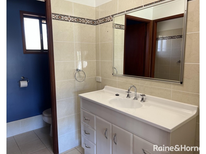 18 Skilton Avenue, East Maitland NSW 2323
