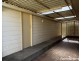 18 Skilton Avenue, East Maitland NSW 2323