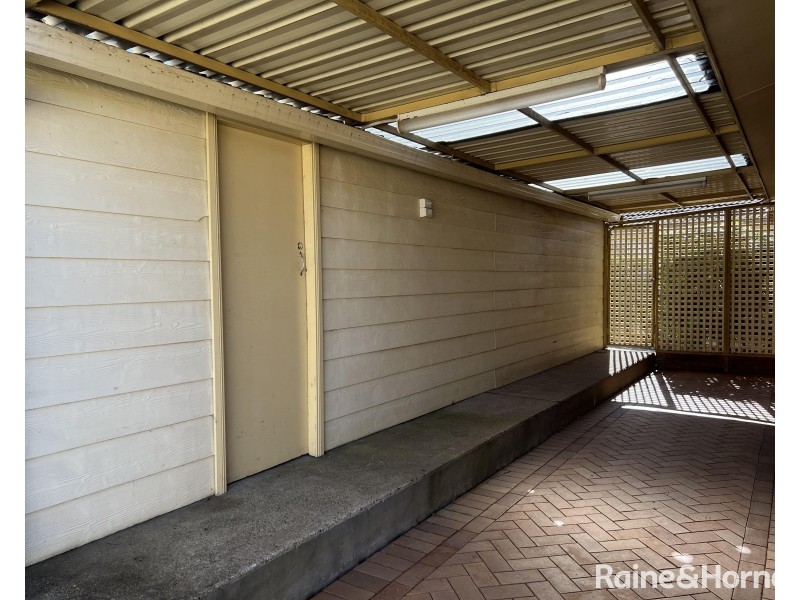 18 Skilton Avenue, East Maitland NSW 2323