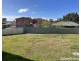 18 Skilton Avenue, East Maitland NSW 2323