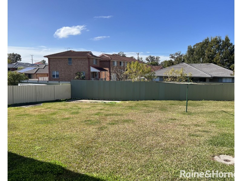 18 Skilton Avenue, East Maitland NSW 2323