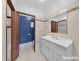 18 Skilton Avenue, East Maitland NSW 2323