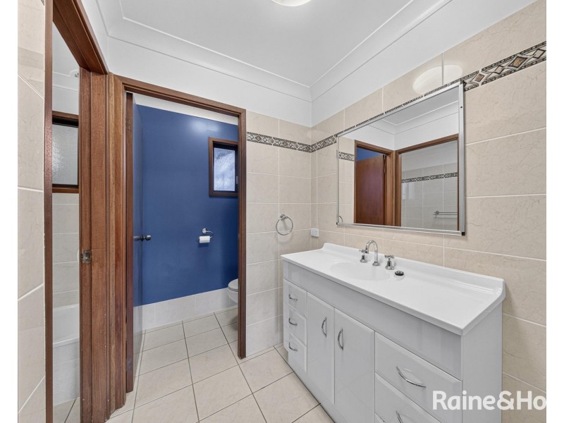 18 Skilton Avenue, East Maitland NSW 2323