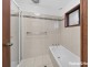 18 Skilton Avenue, East Maitland NSW 2323