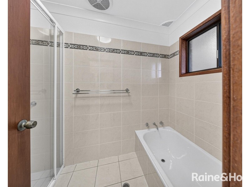 18 Skilton Avenue, East Maitland NSW 2323