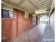 18 Skilton Avenue, East Maitland NSW 2323