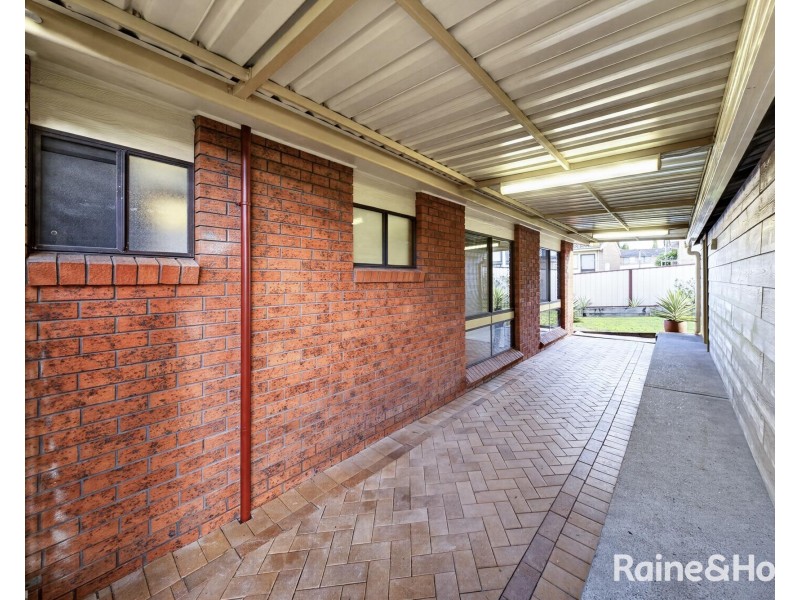 18 Skilton Avenue, East Maitland NSW 2323