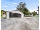 18 Skilton Avenue, East Maitland NSW 2323