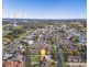 18 Skilton Avenue, East Maitland NSW 2323