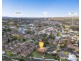 18 Skilton Avenue, East Maitland NSW 2323