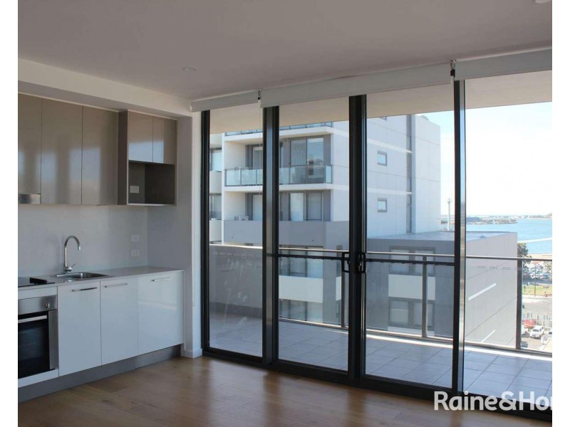 805/9 Station Street, Wickham NSW 2293