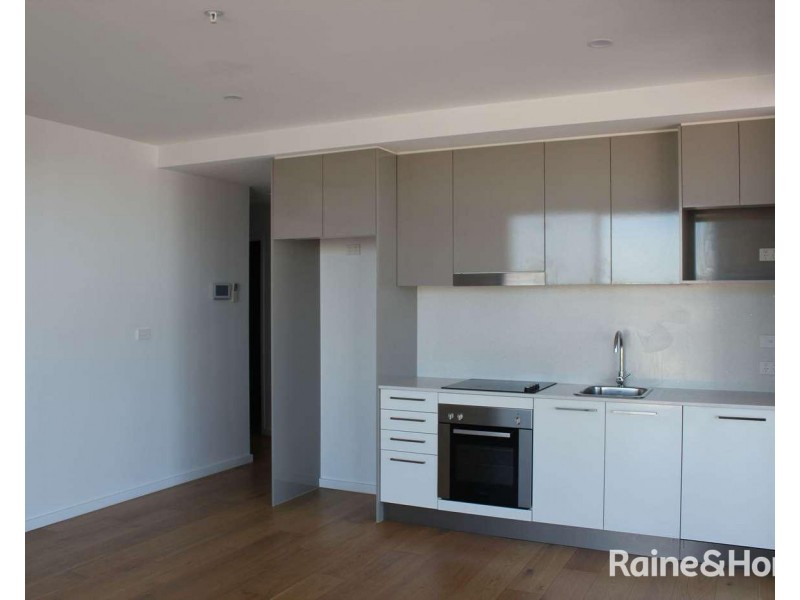 805/9 Station Street, Wickham NSW 2293