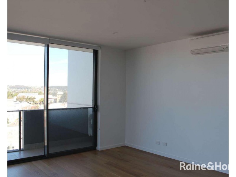 805/9 Station Street, Wickham NSW 2293