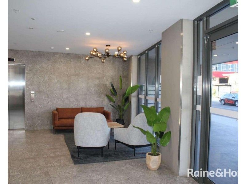 805/9 Station Street, Wickham NSW 2293