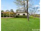 81 Hunter Street, Greta NSW 2334