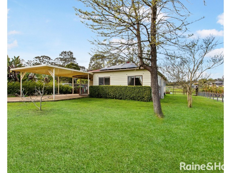 81 Hunter Street, Greta NSW 2334