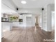 81 Hunter Street, Greta NSW 2334