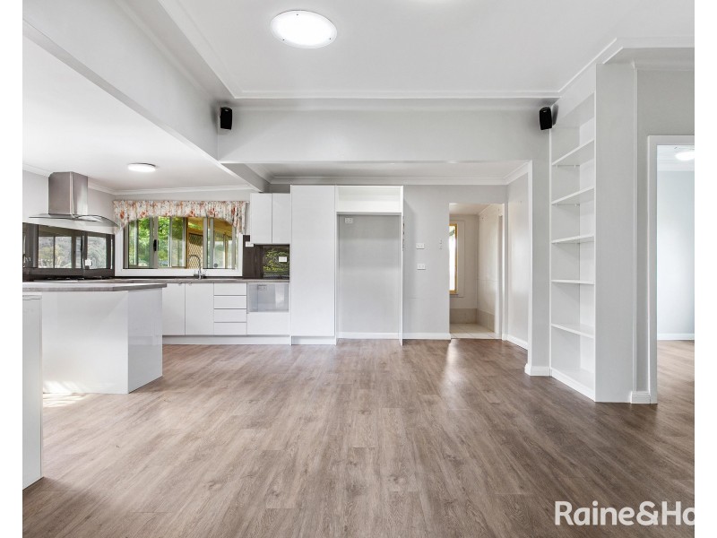 81 Hunter Street, Greta NSW 2334
