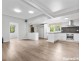 81 Hunter Street, Greta NSW 2334