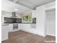 81 Hunter Street, Greta NSW 2334