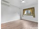 81 Hunter Street, Greta NSW 2334