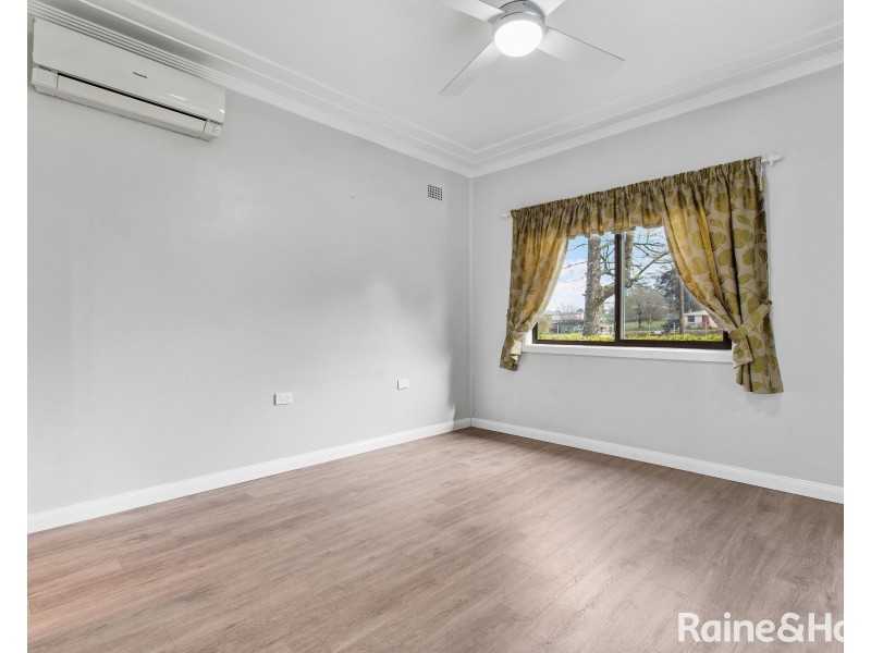 81 Hunter Street, Greta NSW 2334