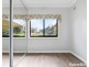81 Hunter Street, Greta NSW 2334